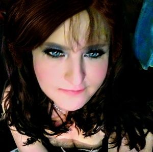 Meet your Posher, Trisha